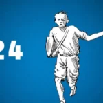 T24 sitesine ‘LGBT propagandası’ suçlamasıyla erişim engeli kararı