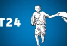 T24 sitesine ‘LGBT propagandası’ suçlamasıyla erişim engeli kararı