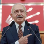 Kılıçdaroğlu’ndan “Üsküdar” tepkisi: Bir belediyeyi daha almak için memleketi bu hâle getirmeye, hukuku, ahlakı ayaklar altına almaya değer mi?