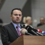 Hakim ve savcı atamalarında yeni sistem