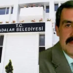 Adalar da CHP’den AK Parti’ye geçti