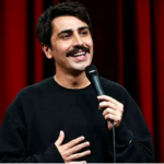 Deniz Göktaş’tan cezaevine gelen Emre Tezmen’e gönderme: Mahallemize 2 özel jeti olan komşu taşındı