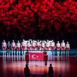 Filenin Sultanları’nın şampiyonluk ödülü: Kişi başı 112,5 cumhuriyet altını