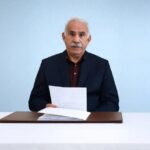 Öcalan’dan “yasa sonrası” mesajı: “Karşılıklı pratik adımlar atılmalı, kurullar çalışmaya başlamalı”