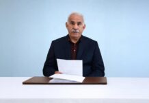 Öcalan’dan “yasa sonrası” mesajı: “Karşılıklı pratik adımlar atılmalı, kurullar çalışmaya başlamalı”