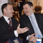 Sermaye piyasası soruşturmasında gözaltı sayısı 5’e yükseldi: Kerem ve Emre Alkin gözaltında