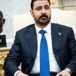 Irak Başbakanı ilk kez açıkladı: Şii milisler silah bırakmak için Türk askerinin çekilmesini istedi