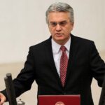 CHP’li Kuşoğlu: Fon krizi artık devlet krizi; sorumlular hâlâ görevde
