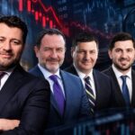 Fon soruşturmasında Emre Tezmen, Serdar Turhan, Emre ve Kerem Alkin tutuklandı