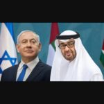 Netanyahu’nun BAE’ye yaptığı gizli ziyaretin perde arkası: “7 Ekim uyarısını yalanlamasını istedi”