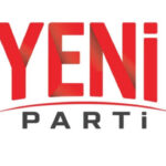 AYM, Yeni Parti’nin ismini görüştü; savunma için 1 ay süre verildi