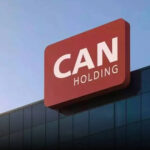 Can Holding’in 33 şirketi iade edildi