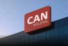 Can Holding’in 33 şirketi iade edildi