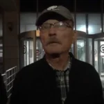 Kozinoğlu soruşturmasında 4 gözaltı daha. Hasan Atilla Uğur’un ifadesi ortaya çıktı