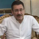 Melih Gökçek bugün ifade verecek