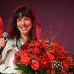 Bizim Elif’in zaferi