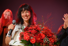 Bizim Elif’in zaferi