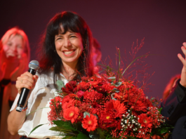 Bizim Elif’in zaferi