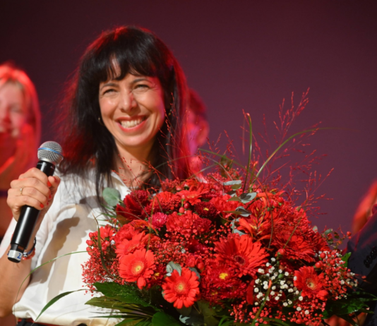 Bizim Elif’in zaferi