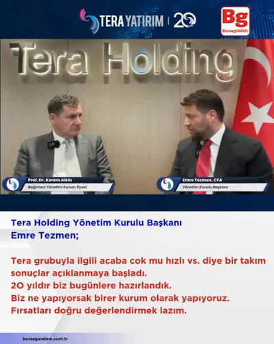 Peki, Santiago Nasar neden öldürüldü?