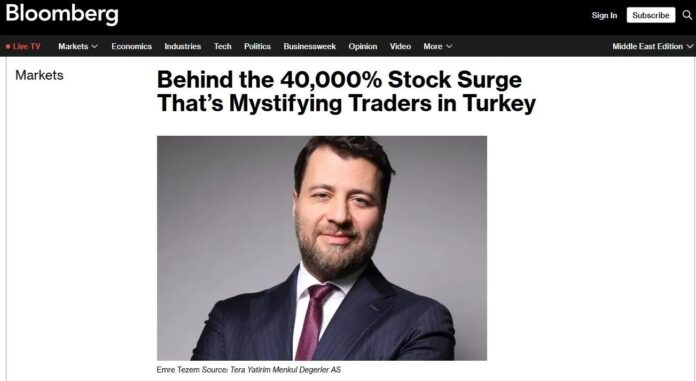 Peki, Santiago Nasar neden öldürüldü?