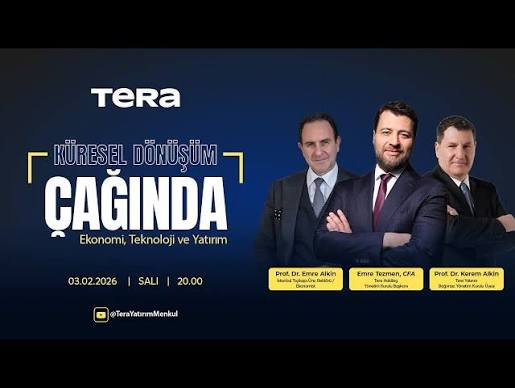 Peki, Santiago Nasar neden öldürüldü?