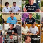 Vedat Milor restoranlardan para mı alıyor? 9 bin euro iddiasına “İftira” dedi