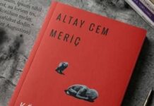 Kötülük problemine cevap vermek (1): Doğru sorular, yanlış muhatap