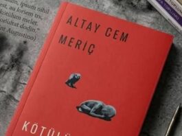 Kötülük problemine cevap vermek (1): Doğru sorular, yanlış muhatap