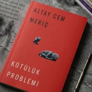 Kötülük problemine cevap vermek (1): Doğru sorular, yanlış muhatap