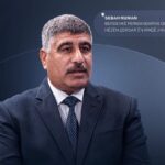 PKK’nın boşaltacağı mevziler için Bağdat-Erbil-Ankara mekanizması: MİT 72 noktayı denetleyecek
