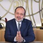 Dinî Hükümler Zamanla Değişir mi?