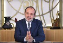 Dinî Hükümler Zamanla Değişir mi?