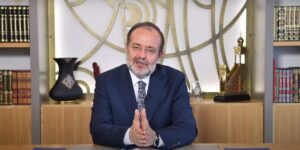 Dinî Hükümler Zamanla Değişir mi?