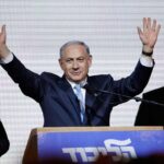 New York Times: Anketlerde gerileyen Netanyahu, seçim öncesi saldıracak yer arıyor