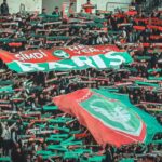 KSC ve Rawest’ten Bahçeli’nin Amedspor araştırması sözleri için açıklama: “Yanlış anlaşılmayı düzeltmeyi sorumluluk sayıyoruz”