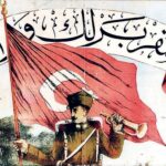 (12) Sömürgelerde Olan Neler Olmadı, Osmanlının “Uzun 19. Yüzyıl”ında