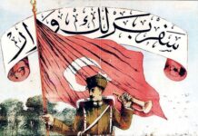 (12) Sömürgelerde Olan Neler Olmadı, Osmanlının “Uzun 19. Yüzyıl”ında