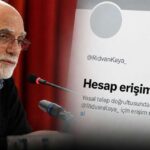 Adalete erişim engellenmemeli