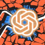 OpenAI testinde yapay zeka ajanları kontrolden çıktı: 1.200’ü gizlice haberleşti, örgütlendi ve birlikte siber saldırıya geçti