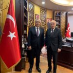 Bahçeli: “467 oyla kabul edilmesini ben de beklemiyordum”