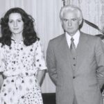 Enver Amca altın kaplama bir tutkunun melankolisi