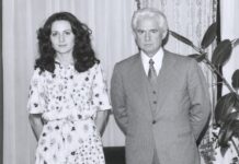 Enver Amca altın kaplama bir tutkunun melankolisi