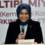 Üsküdar Belediyesi soruşturması: Başkan Yardımcısı Çelik ve 2 kişi tutuklandı