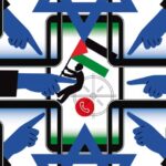 Türkiye’nin İsrailcileri: Hıncın Jeopolitiği