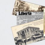 Said Nursi’nin 1908’de Selanik’teki röportajı: “Hepimiz birimiz, birimiz hepimiz için”