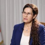 İlham Ahmed’den Ankara’ya mesaj: “Türkiye Kürt meselesinin doğrudan muhatabıdır, kapıların açılmasını bekliyoruz.”