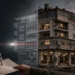 Neden Enkaz Altında Kaldık? (8): Binaları teslim ettik, güvenliği sahipsiz bıraktık