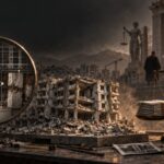 Neden enkaz altında kaldık? (10): Yıkım nedeni bulunmadan adalet kurulamaz