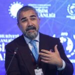 Veyis Ateş hakkında tahliye kararı